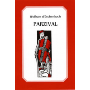 Parzival