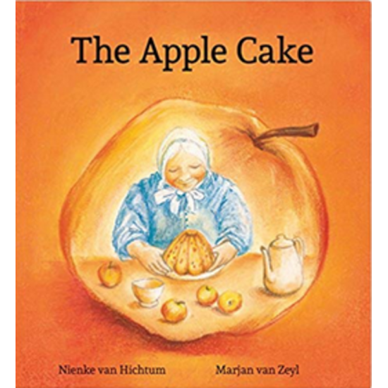 Apple Cake (The)