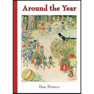 Around the Year