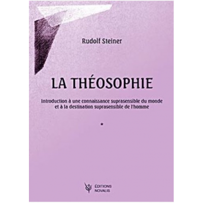 Théosophie (La)