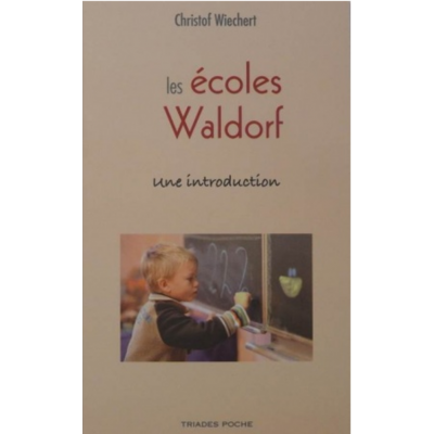 Écoles Waldorf (Les)