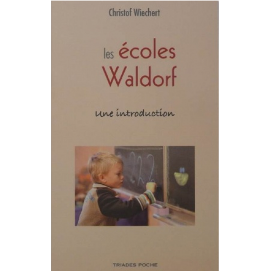 Écoles Waldorf (Les)