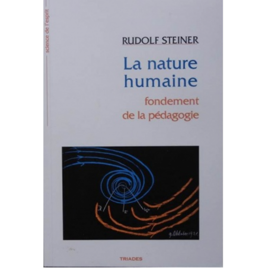Nature humaine (La)