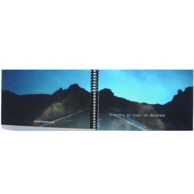 Agenda Planétaire 2026