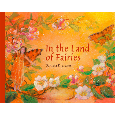 In the Land of Fairies