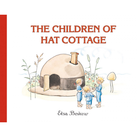 Children of Hat Cottage (The)