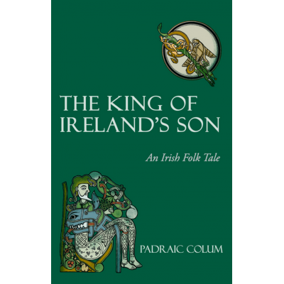 King of Ireland's Son (The)