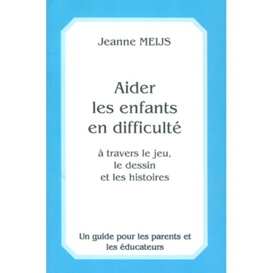 Aider les enfants en difficulté à travers le...