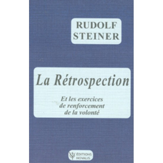 Rétrospection (La)