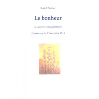Bonheur (Le)
