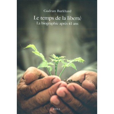 Temps de la liberté (Le)