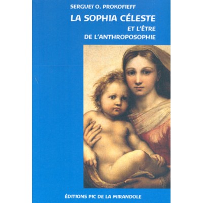 Sophia céleste (La)