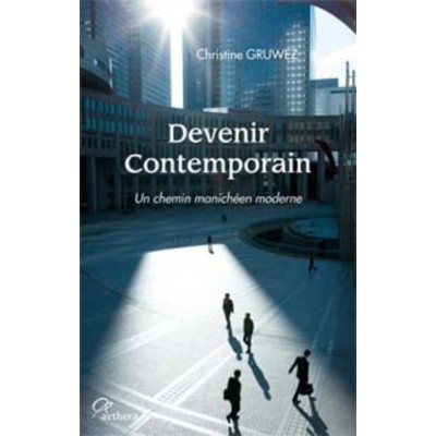 Devenir contemporain