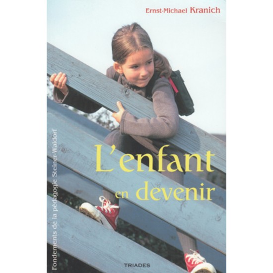 Enfant en devenir (L')