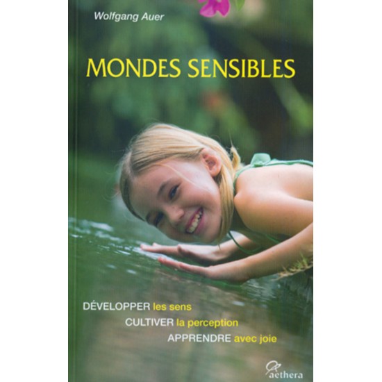 Mondes sensibles