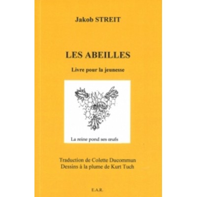 Abeilles (Les)