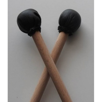 Flèches pour arbalète