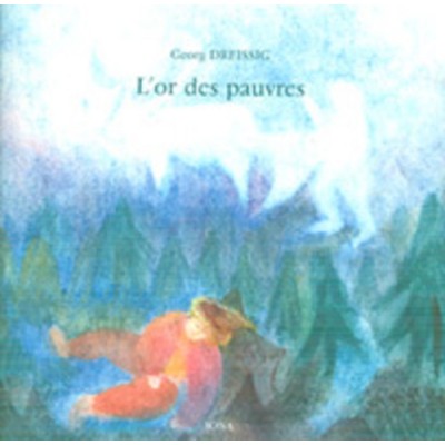 Or des pauvres (L') Or des pauvres (L')