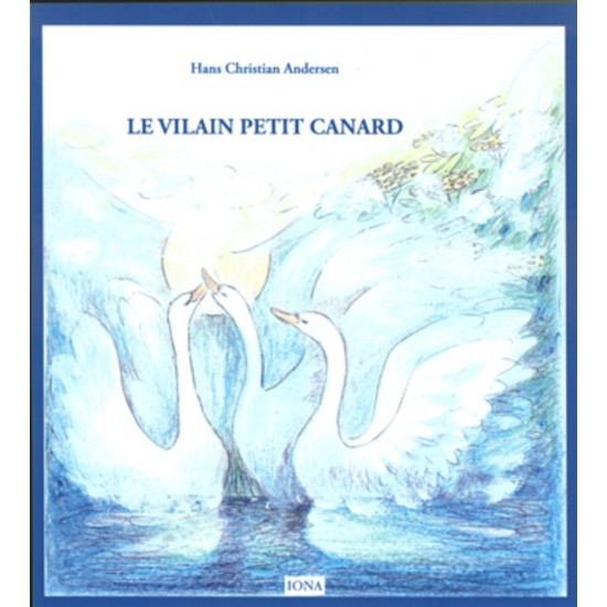 Vilain petit canard (Le)