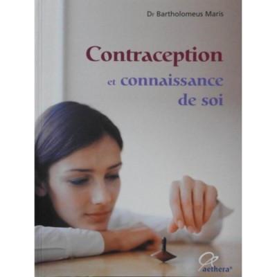 Contraception et connaissance de soi