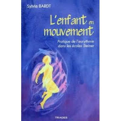 Enfant en mouvement (L')