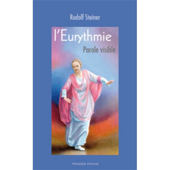 Eurythmie (L) - Parole visible