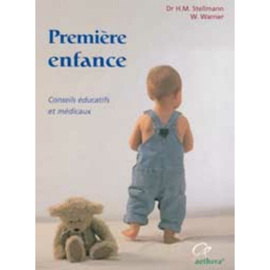 Première enfance