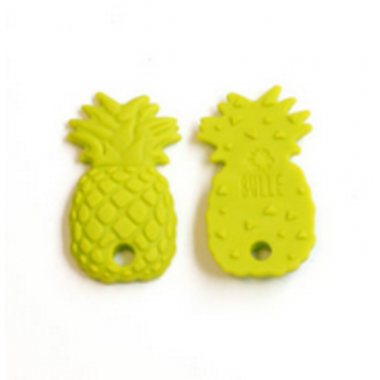 Ananas Vert Lime