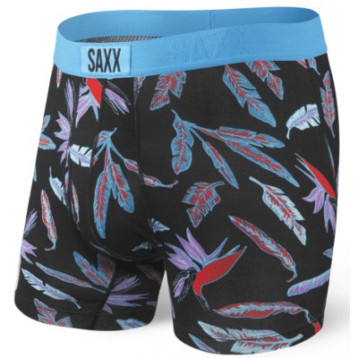 Sous-vêtements SAXX