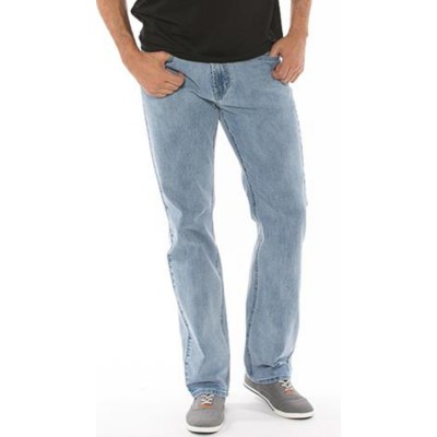 Jeans extensible LOIS