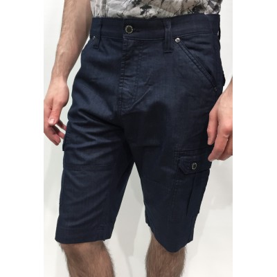 20278-Bermuda LOIS navy