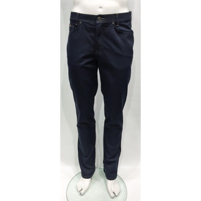 19270-Pantalon MARCO-marine