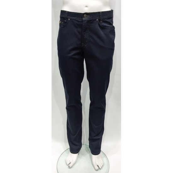 19270-Pantalon MARCO-marine