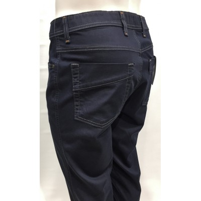 19270-Pantalon MARCO-marine