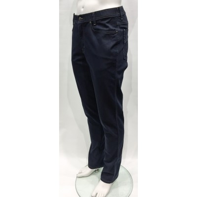 19270-Pantalon MARCO-marine