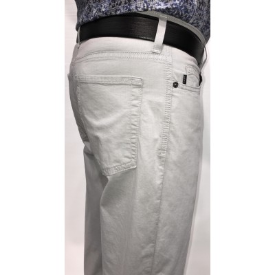 18780-Pantalon CITADIN stone