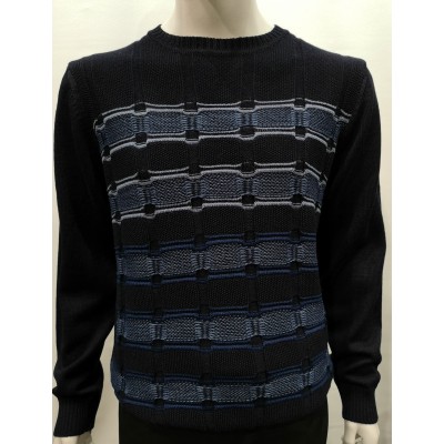18484-Chandail OCEAN YACHTING