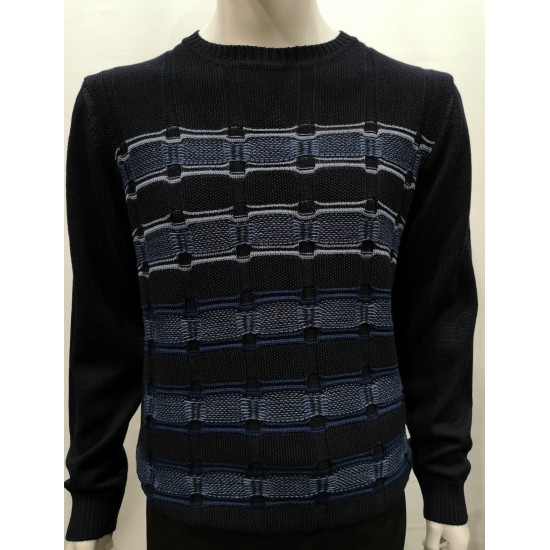 18484-Chandail OCEAN YACHTING