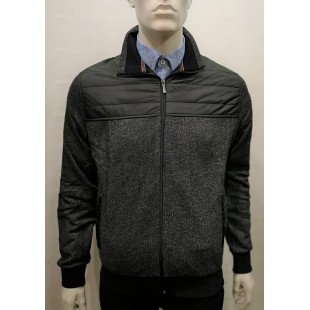 18379 Cardigan MONTE CARLO 