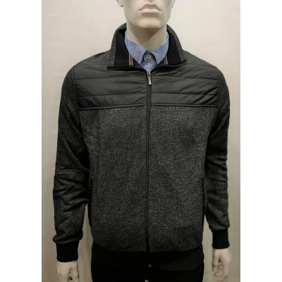 18379 Cardigan MONTE CARLO 
