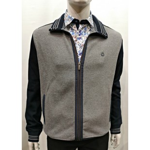 18376 Cardigan MONTE CARLO 