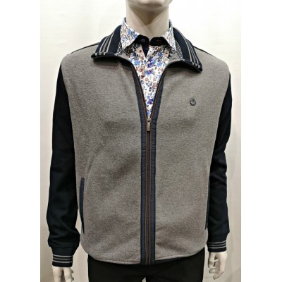 18376 Cardigan MONTE CARLO 
