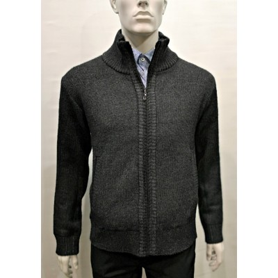 19135-Cardigan SERGIO LOUIS