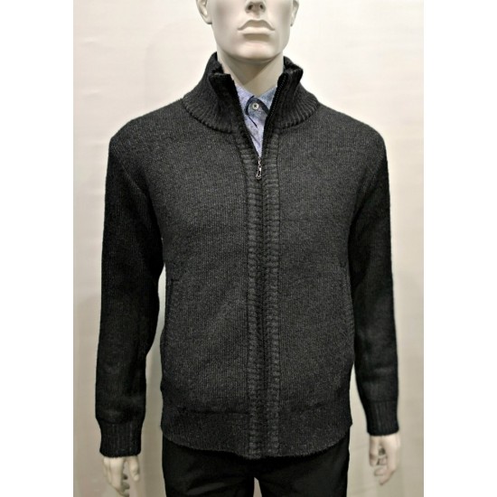 19135-Cardigan SERGIO LOUIS