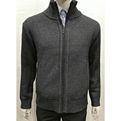 19135-Cardigan SERGIO LOUIS