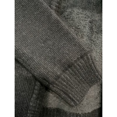 19135-Cardigan SERGIO LOUIS