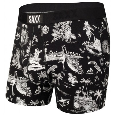 19246-Sous-vêtements SAXX AST