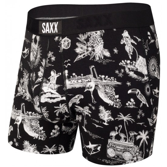 19246-Sous-vêtements SAXX AST