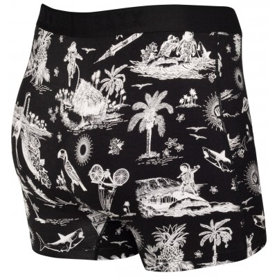 19246-Sous-vêtements SAXX AST