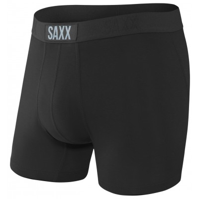 18607-Sous-vêtements SAXX BBB